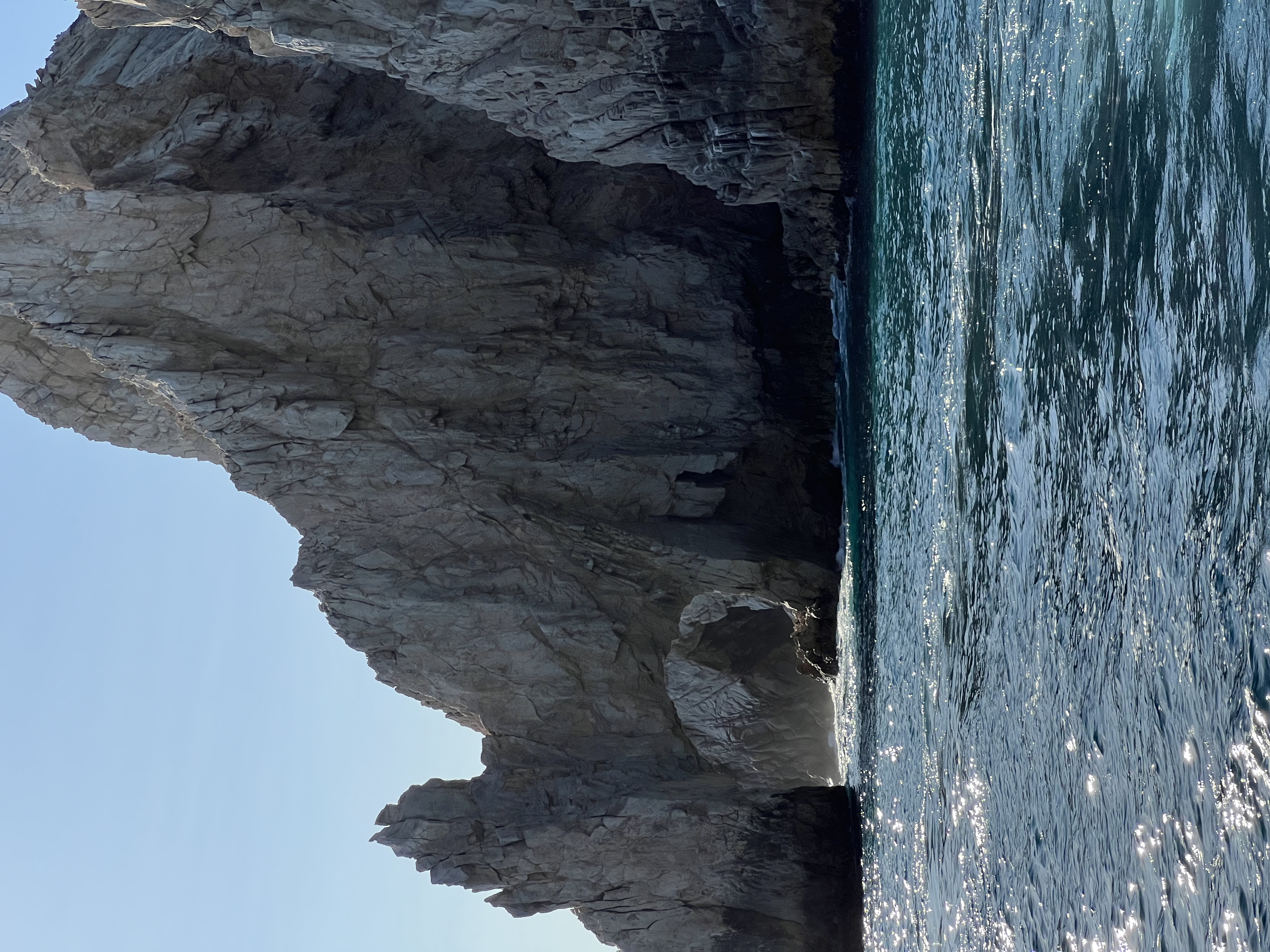 ./2024/13 - Cabo/IMG_4650.jpg